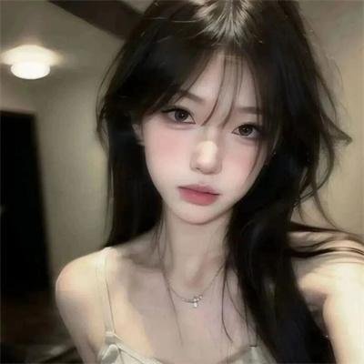 完美星球