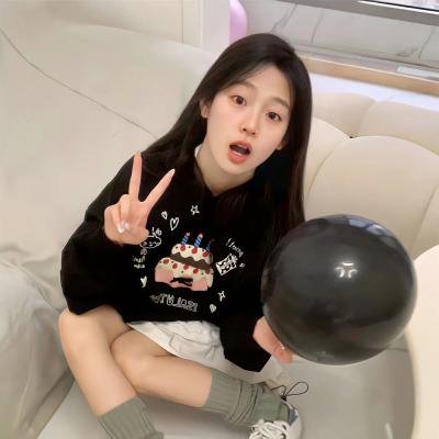 别闯阴阳界