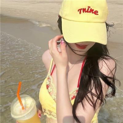 勾魂艳舞