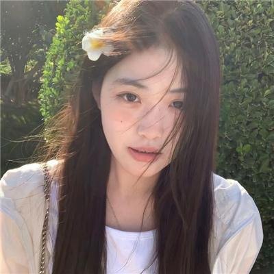 缠绵游戏