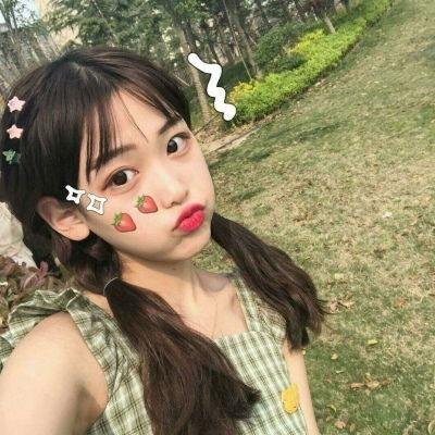 幻想的色彩