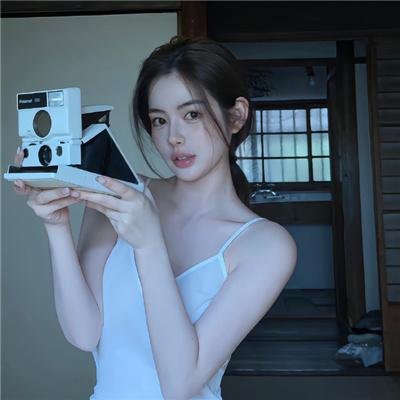 天堂契约