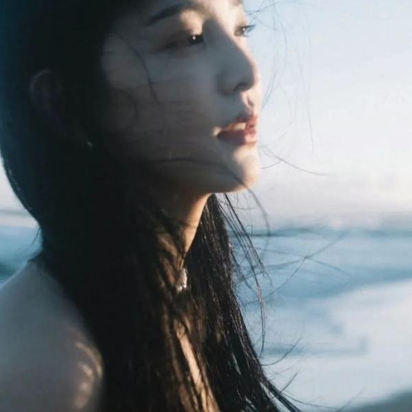 灰色：幻影扳机
