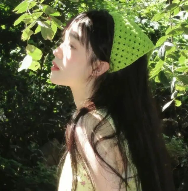 候燕