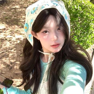 阴宅捉迷藏