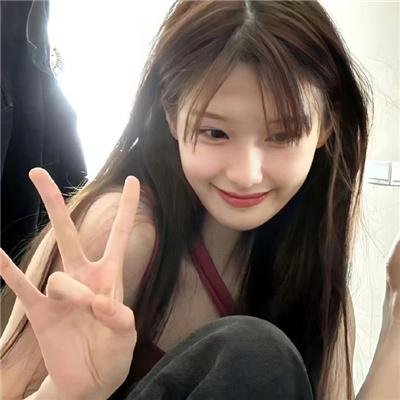 完全夏绿蒂
