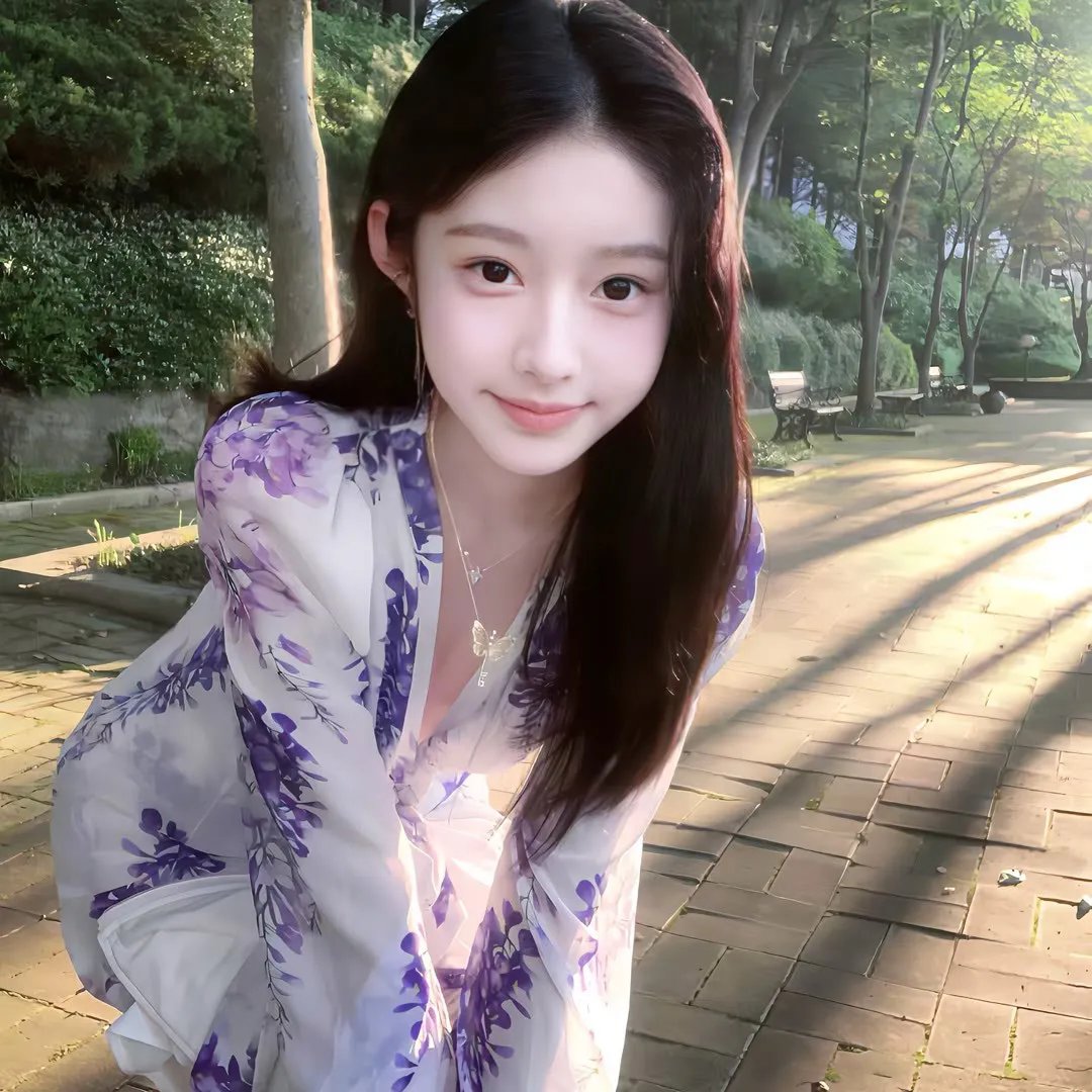 从凌晨到夜晚