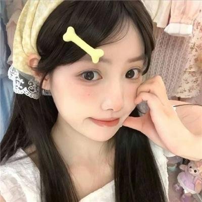我的夜晚比白天更美