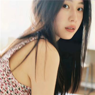 我女儿的妈妈第三季