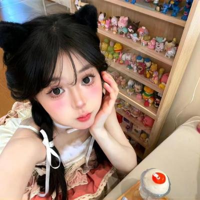 群青的号角