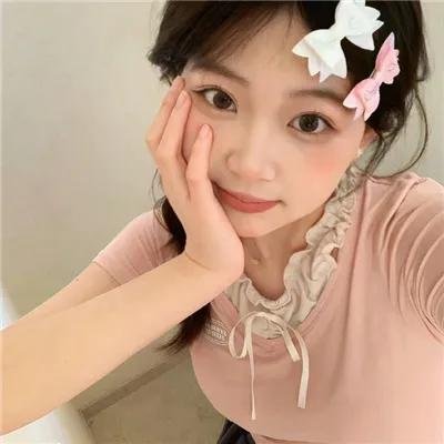 天使不流泪
