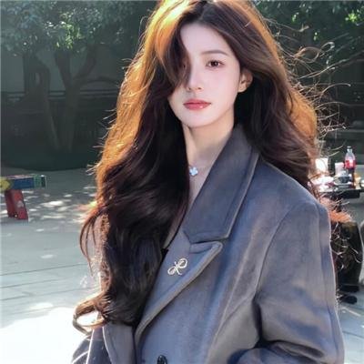 我如花似玉的儿子
