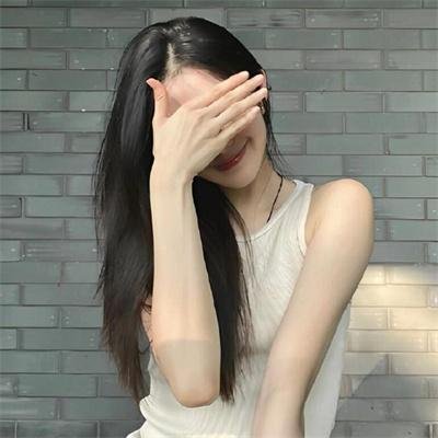 心想事成