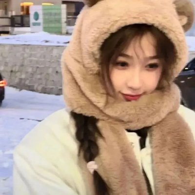 露水风波