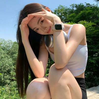 惊声尖叫第一季