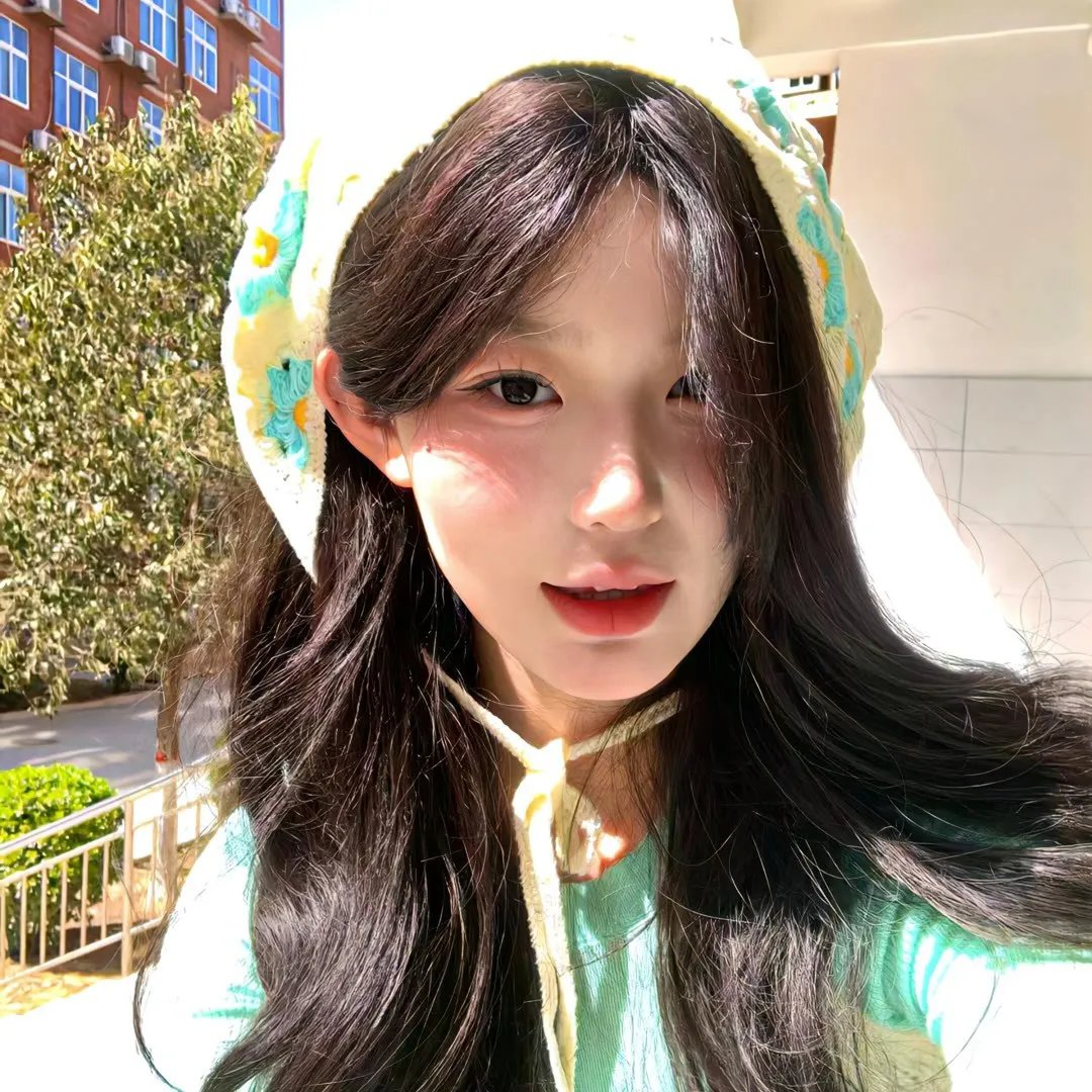 简单的婚礼