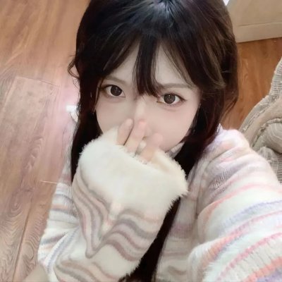 推动摇篮的手2025