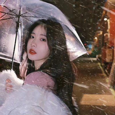 雨月物语