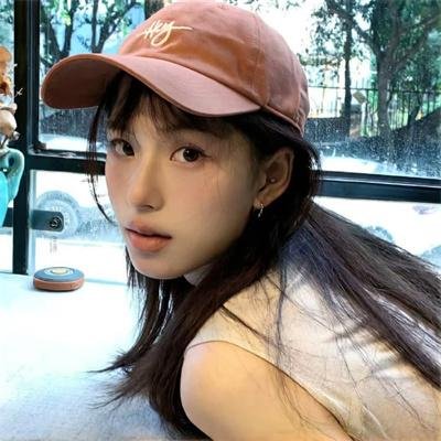 难兄难弟