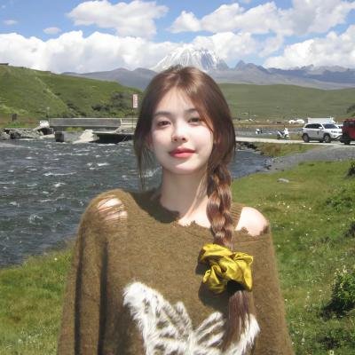 矮仔多计