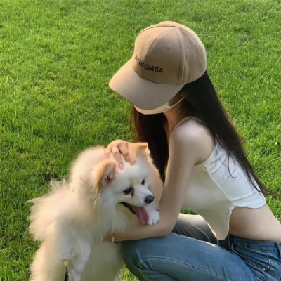祖鲁追缉令