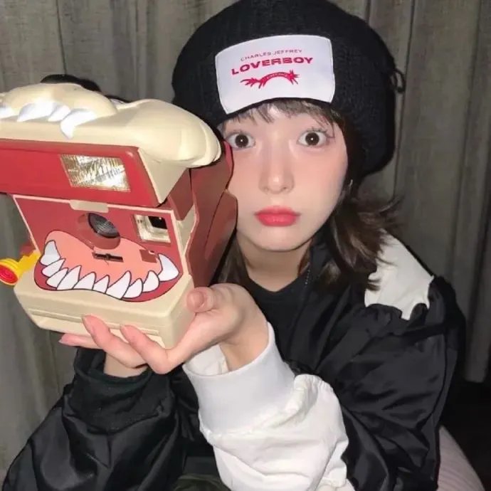 暴躁翁