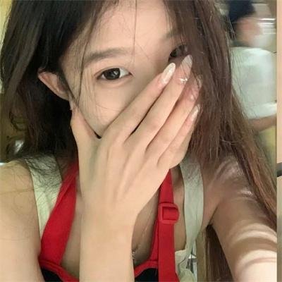 少年说 第五季