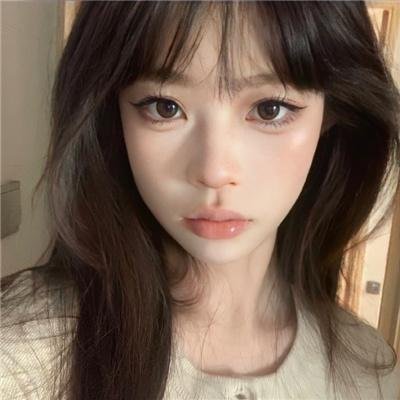 兰闺春怨