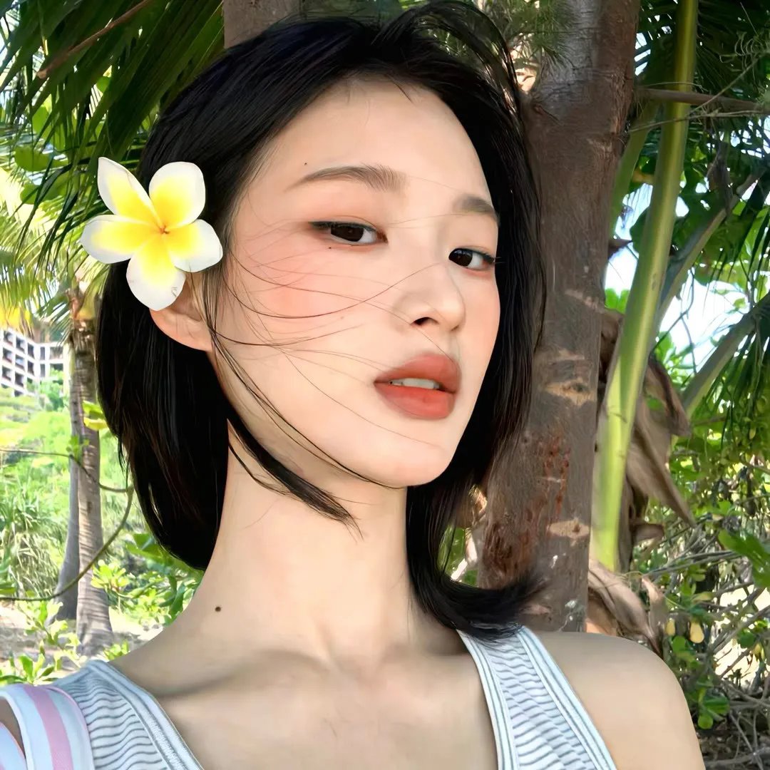 大话红娘